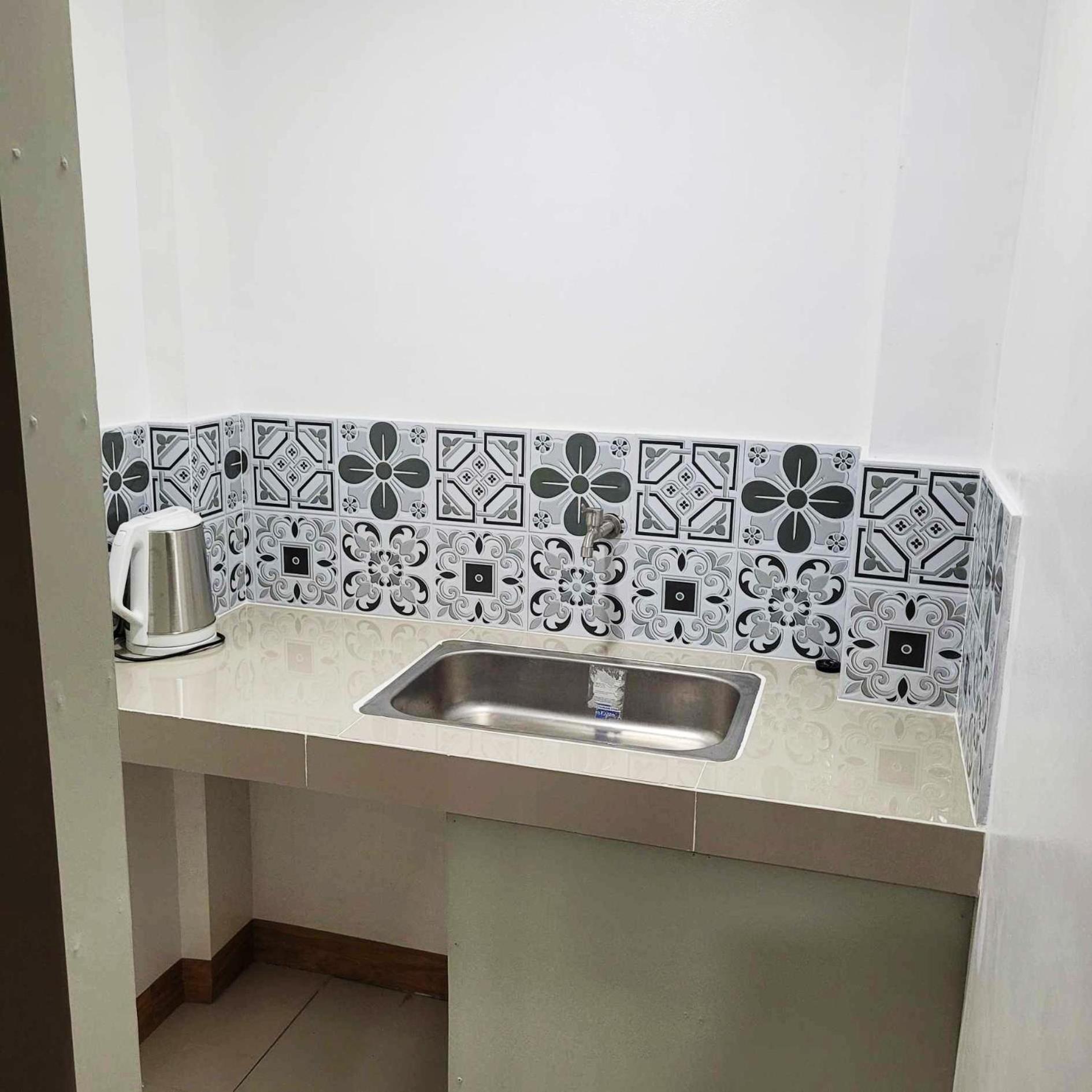נגה Borj Place מראה חיצוני תמונה