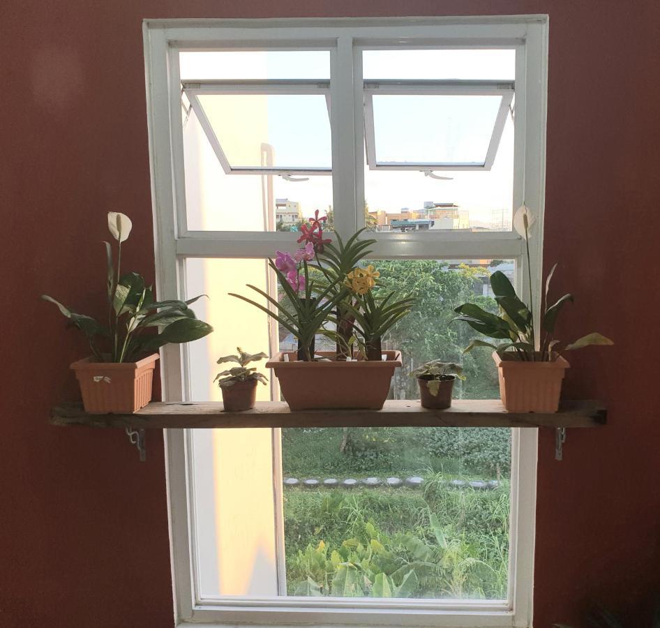 נגה Borj Place מראה חיצוני תמונה